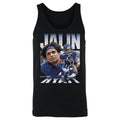 Jalin Hyatt New York G Vintage WHT
