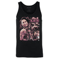 AJ Lee Vintage WHT