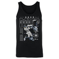 Aaron Judge New York Y 2025 MVP WHT