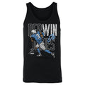 Derwin James Los Angeles C derWIN WHT