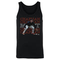 Matt Chapman San Francisco Repeat WHT