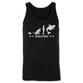 Gambling Poker Evolution WHT