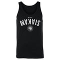Pascal Siakam Indiana Pacers 2026 NBA All-Star Invert WHT