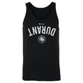 Kevin Durant Houston Rockets 2026 NBA All-Star Invert WHT