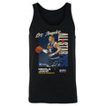 Nikola Jokic Denver Nuggets 2026 NBA All-Star Vertical WHT