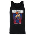 Duncan Robinson Detroit Pistons Premiere WHT