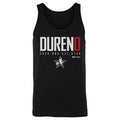 Jalen Duren Detroit Pistons 2026 NBA All-Star Elite WHT