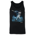 John Olerud Seattle Grunge WHT