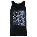 George Pickens Dallas Vintage Catch WHT