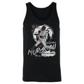 Munetaka Murakami Chicago W Skyline WHT