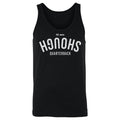 Tyler Shough New Orleans Invert WHT