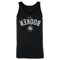 Devin Booker Phoenix Suns 2026 NBA All-Star Invert WHT