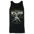Cooper Kupp Seattle Triangle Name WHT