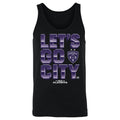 Louisville City Lets Go City 2025 WHT