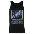 Harrison Mevis Los Angeles R Thiccer Kicker WHT