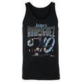 James Rodriguez Minnesota United Feature WHT