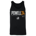 Norman Powell Miami Heat 2026 NBA All-Star Elite WHT