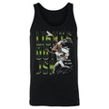 Jaxon Smith-Njigba Seattle Lights Out JSN WHT