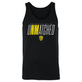 New Mexico United Unmatched 2025 WHT