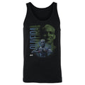 Charles Oliveira Edge WHT