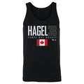Brandon Hagel Tampa Bay Canada Elite WHT