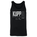 Cooper Kupp Seattle Elite WHT