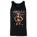 Adriana Rizzo Triangle Name WHT