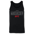 Islam Makhachev UFC Elite WHT