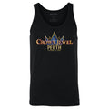 WWE Crown Jewel Perth 2025 WHT