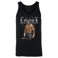 Dion Lennox Superstar Name WHT