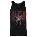 Penta WWE Ready WHT