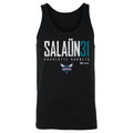 Tidjane Salaun Charlotte Hornets Elite WHT