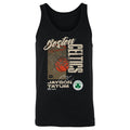 Jayson Tatum Boston Celtics All Net WHT