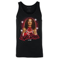 Layla Diggs Sparkle WHT