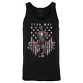 Tyra Mae Steele Flag Name WHT