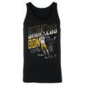 Dontayvion Wicks Green Bay Shoeless Catch WHT