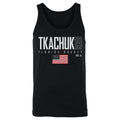 Matthew Tkachuk Florida USA Elite WHT