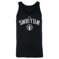 Elizabeth Williams Chicago Sky Invert WHT
