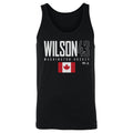 Tom Wilson Washington Canada Elite WHT