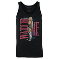 Liv Morgan WWE Watch Me Pose WHT