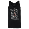 Wren Sinclair Grunge WHT