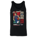 Cade Cunningham Detroit Pistons 2026 NBA All-Star Vertical WHT