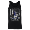 Kyren Williams Los Angeles R 1Kyren WHT