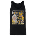 Sidney Crosby Pittsburgh All Time Points Leader WHT