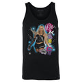 Liv Morgan WWE Cutout Name WHT