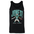Jack Jones Miami Jones Arc WHT