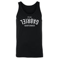 Dillon Gabriel Cleveland Invert WHT