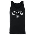Scottie Barnes Toronto Raptors 2026 NBA All-Star Invert WHT
