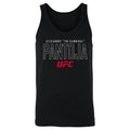 Alexandre Pantoja UFC Elite WHT