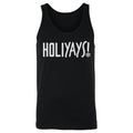 Christmas Holiyays WHT